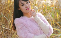 成人大色情男女网站